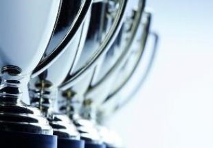 4 tips for writing a strong award entry