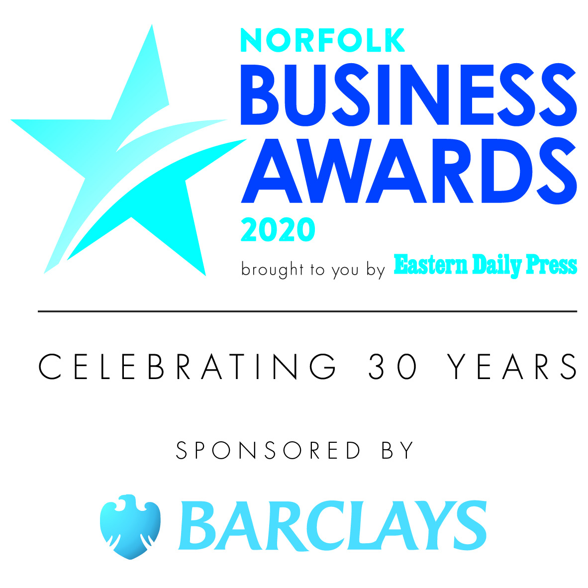 Norfolk Business Awards 2020 Open For Entry Reflection Pr Awards 