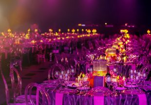 CIPR Excellence Awards – deadline approaching
